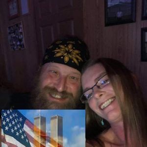 Meet your Posher, Adam